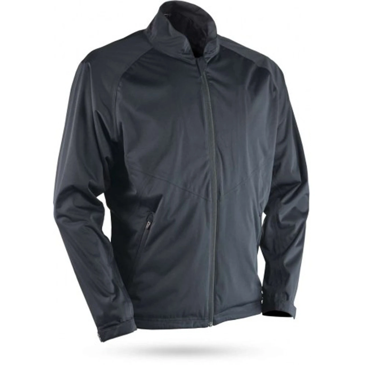 Sun Mountain RainFlex Elite Jacket 3 Sun Mountain RainFlex Elite Jacket