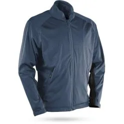 Sun Mountain RainFlex Elite Jacket 10 Sun Mountain RainFlex Elite Jacket -Brands Shop Sun Mountain RainFlex Elite Jacket Navy a 53895.1633377114
