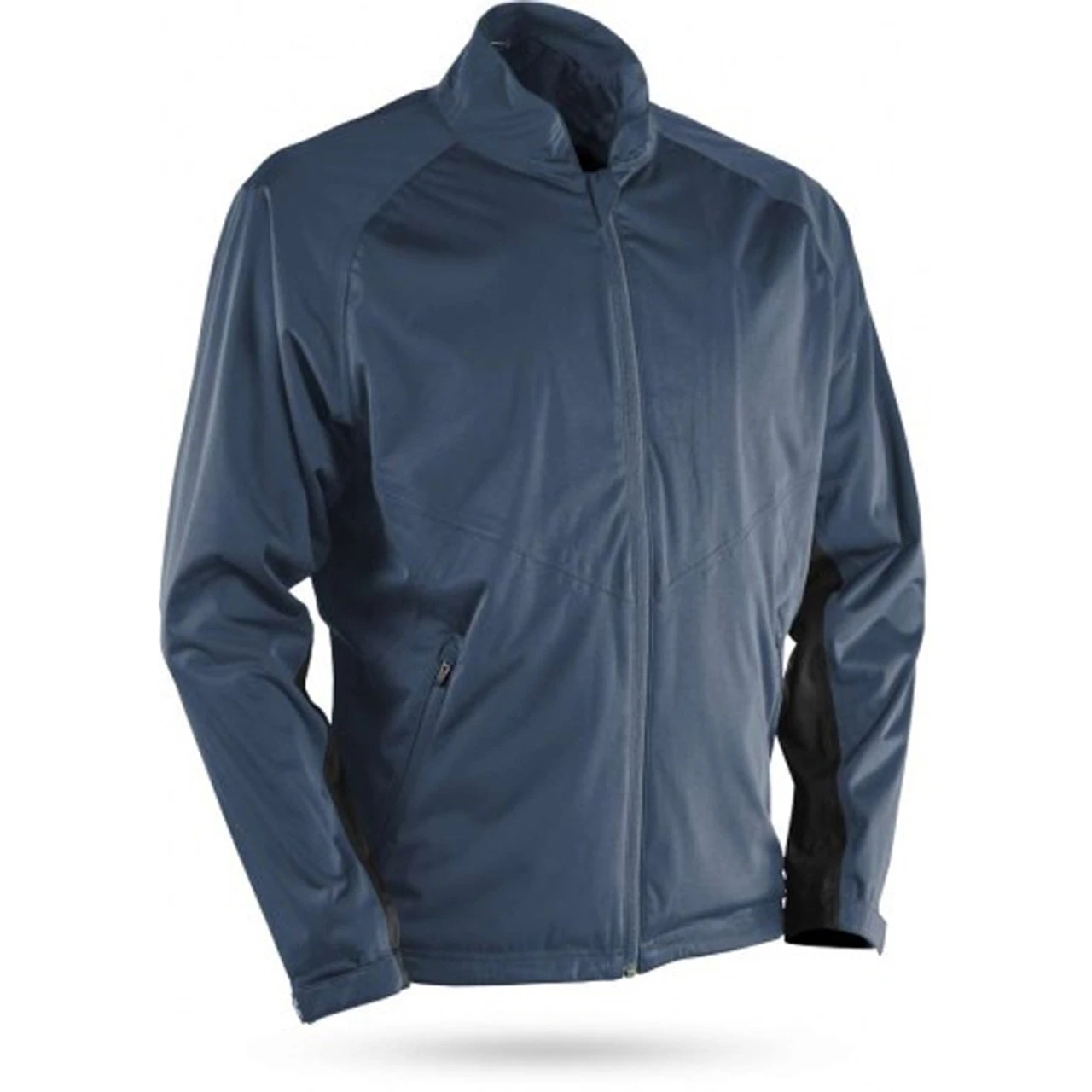Sun Mountain RainFlex Elite Jacket 5 Sun Mountain RainFlex Elite Jacket - Image 3