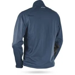 Sun Mountain RainFlex Elite Jacket 11 Sun Mountain RainFlex Elite Jacket -Brands Shop Sun Mountain RainFlex Elite Jacket Navy b 02652.1633377116