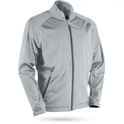 Sun Mountain RainFlex Elite Jacket 12 Sun Mountain RainFlex Elite Jacket -Brands Shop Sun Mountain RainFlex Elite Jacket Plat a 36289.1633377126