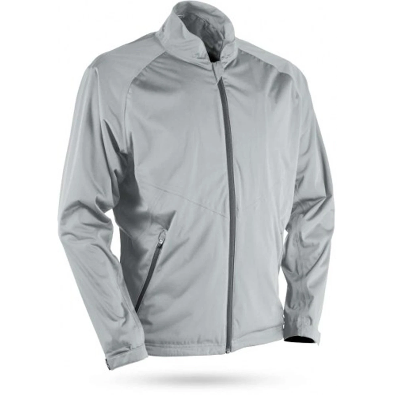 Sun Mountain RainFlex Elite Jacket 7 Sun Mountain RainFlex Elite Jacket - Image 5