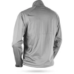 Sun Mountain RainFlex Elite Jacket 13 Sun Mountain RainFlex Elite Jacket -Brands Shop Sun Mountain RainFlex Elite Jacket Plat b 50525.1633377130