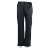 Sun Mountain RainFlex Elite Pants