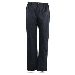 Sun Mountain RainFlex Elite Pants
