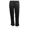 Sun Mountain Rainflex Pants -Brands Shop Sun Mountain Rainflex Pants Blk a 07740.1633362742