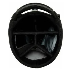 Sun Mountain SLX Sunday Bag 2022 Clearance -Brands Shop Sun Mountain SLX Sunday Bag Top 89774.1665611025