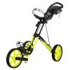 Sun Mountain Speed Cart V1R Push Cart -Brands Shop Sun Mountain Speed Cart V1R Push Cart AB 26951.1673381386