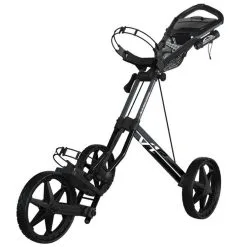 Sun Mountain Speed Cart V1R Push Cart -Brands Shop Sun Mountain Speed Cart V1R Push Cart BG 21118.1673381386