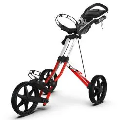 Sun Mountain Speed Cart V1R Push Cart -Brands Shop Sun Mountain Speed Cart V1R Push Cart FRW 27900.1673381386