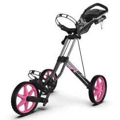 Sun Mountain Speed Cart V1R Push Cart -Brands Shop Sun Mountain Speed Cart V1R Push Cart GP 73656.1673381386