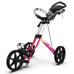 Sun Mountain Speed Cart V1R Push Cart -Brands Shop Sun Mountain Speed Cart V1R Push Cart HPWB 53560.1673381386