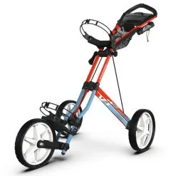 Sun Mountain Speed Cart V1R Push Cart -Brands Shop Sun Mountain Speed Cart V1R Push Cart RBB 43888.1673381386