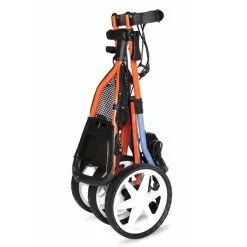 Sun Mountain Speed Cart V1R Push Cart -Brands Shop Sun Mountain Speed Cart V1R Push Cart RBBb 99942.1673381386