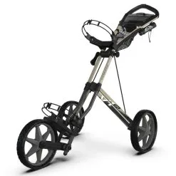 Sun Mountain Speed Cart V1R Push Cart -Brands Shop Sun Mountain Speed Cart V1R Push Cart SF 36107.1673381386