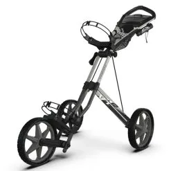 Sun Mountain Speed Cart V1R Push Cart -Brands Shop Sun Mountain Speed Cart V1R Push Cart SP 71296.1673381386