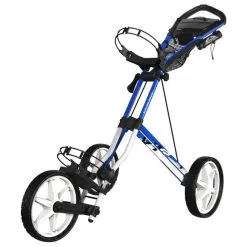 Sun Mountain Speed Cart V1R Push Cart -Brands Shop Sun Mountain Speed Cart V1R Push Cart WB 02957.1673381386