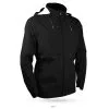 Sun Mountain Stratus Jacket -Brands Shop Sun Mountain Stratus Jacket BLK a 10062.1633365799