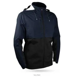 Sun Mountain Stratus Jacket -Brands Shop Sun Mountain Stratus Jacket NB a 36770.1633365799