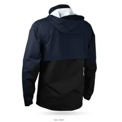 Sun Mountain Stratus Jacket -Brands Shop Sun Mountain Stratus Jacket NB b 86958.1633365799