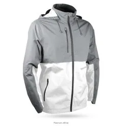 Sun Mountain Stratus Jacket -Brands Shop Sun Mountain Stratus Jacket PW a 80391.1633365799