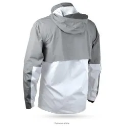 Sun Mountain Stratus Jacket -Brands Shop Sun Mountain Stratus Jacket PW b 13042.1633365799