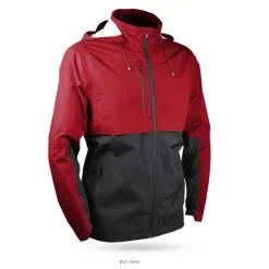 Sun Mountain Stratus Jacket -Brands Shop Sun Mountain Stratus Jacket RS a 24593.1633365799