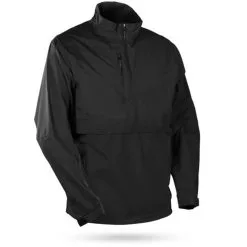 Sun Mountain Stratus Long Sleeve Pullover