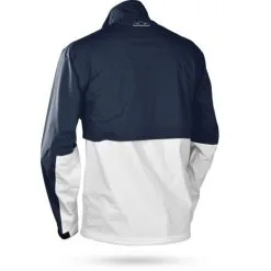 Sun Mountain Stratus Long Sleeve Pullover -Brands Shop Sun Mountain Stratus Long Sleeve Pullover NWR b 38241.1633367521