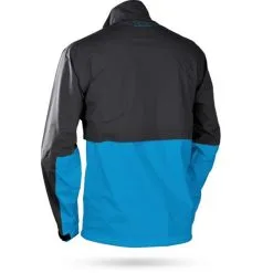 Sun Mountain Stratus Long Sleeve Pullover -Brands Shop Sun Mountain Stratus Long Sleeve Pullover SC b 19903.1633367525