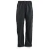 Sun Mountain Stratus Pants