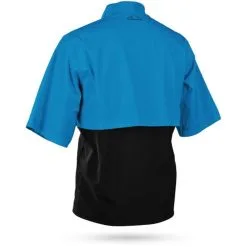 Sun Mountain Stratus Short Sleeve Pullover -Brands Shop Sun Mountain Stratus Short Sleeve Pullover CB b 28772.1633372895