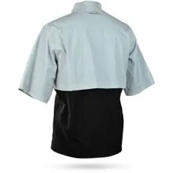 Sun Mountain Stratus Short Sleeve Pullover -Brands Shop Sun Mountain Stratus Short Sleeve Pullover PBI b 02748.1633372925