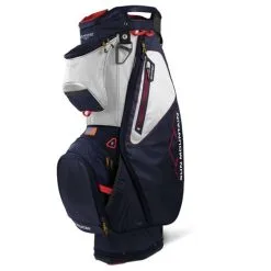 Sun Mountain Sync Cart Bag 2022 Clearance 14 Sun Mountain Sync Cart Bag 2022 Clearance -Brands Shop Sun Mountain Sync Cart Bag 2022 NWR 58638.1667241448