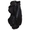Sun Mountain Sync Cart Bag 2023 1 Sun Mountain Sync Cart Bag 2023 -Brands Shop Sun Mountain Sync Cart Bag 2023 BLK 15005.1667153206