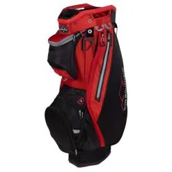 Sun Mountain Sync Cart Bag 2023 -Brands Shop Sun Mountain Sync Cart Bag 2023 BRC 49654.1667153214