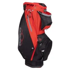 Sun Mountain Sync Cart Bag 2023 -Brands Shop Sun Mountain Sync Cart Bag 2023 BRC b 82478.1667153232