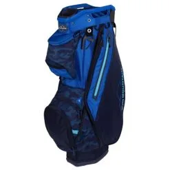 Sun Mountain Sync Cart Bag 2023 -Brands Shop Sun Mountain Sync Cart Bag 2023 NCB 36240.1667153255