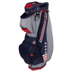 Sun Mountain Sync Cart Bag 2023 -Brands Shop Sun Mountain Sync Cart Bag 2023 Patriot 83442.1667153256