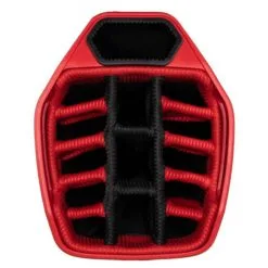 Sun Mountain Sync Cart Bag 2023 -Brands Shop Sun Mountain Sync Cart Bag 2023 Top 66492.1667153245