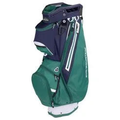 Sun Mountain Sync Cart Bag 2023 -Brands Shop Sun Mountain Sync Cart Bag 2023 WGN 38483.1667153238