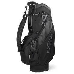 Sun Mountain Tour Series Cart Bag 2022 Clearance