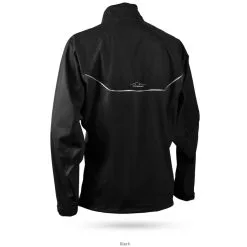 Sun Mountain Tour Series Jacket 11 Sun Mountain Tour Series Jacket -Brands Shop Sun Mountain Tour Series Jacket BLK b 03984.1633362450