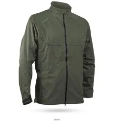 Sun Mountain Tour Series Jacket