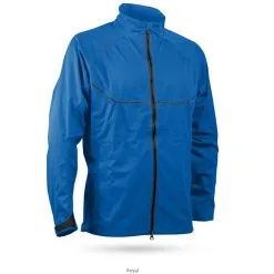 Sun Mountain Tour Series Jacket 12 Sun Mountain Tour Series Jacket -Brands Shop Sun Mountain Tour Series Jacket Roy a 83427.1633362450