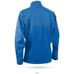 Sun Mountain Tour Series Jacket 13 Sun Mountain Tour Series Jacket -Brands Shop Sun Mountain Tour Series Jacket Roy b 96114.1633362450