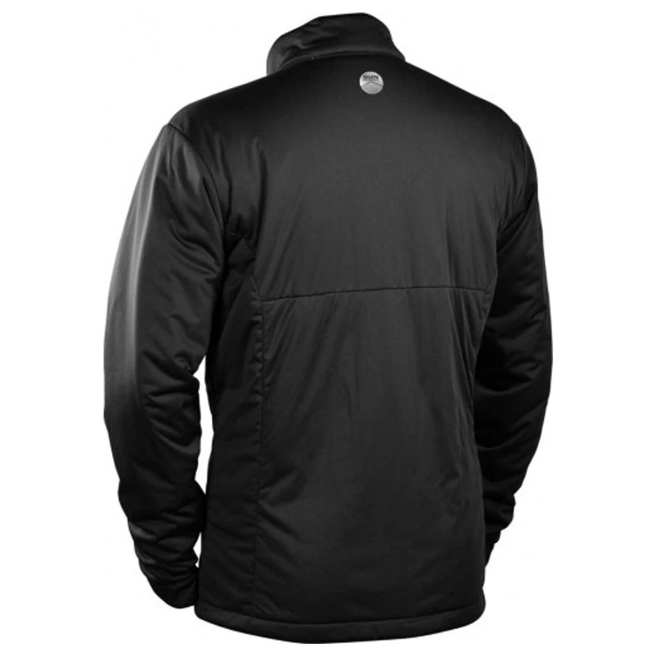 Sun Mountain Trapper Jacket 4 Sun Mountain Trapper Jacket - Image 2