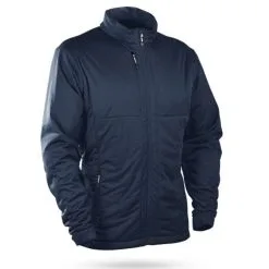 Sun Mountain Trapper Jacket 10 Sun Mountain Trapper Jacket -Brands Shop Sun Mountain Trapper Jacket Navy a 04371.1633548334