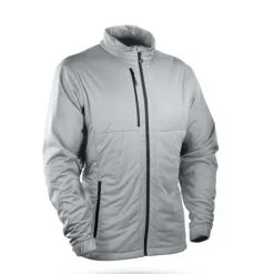 Sun Mountain Trapper Jacket 12 Sun Mountain Trapper Jacket -Brands Shop Sun Mountain Trapper Jacket Plat a 65435.1633548351