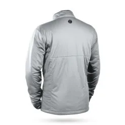 Sun Mountain Trapper Jacket 13 Sun Mountain Trapper Jacket -Brands Shop Sun Mountain Trapper Jacket Plat b 41737.1633548364